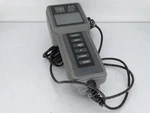 Ysi 55/12 Ft Sensor Used. Price: $345.59.