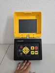 Vivax Metrotech Vcammx VX110-01 Used. Price: $1500.00.