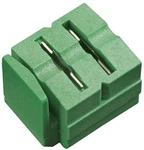 Klein Tools VDV113-021 RG0-92644-58/59/62 Radial Stripper Cartridge New. Price: $19.04.