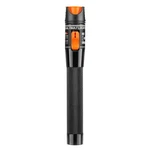 SAIVXIAN10MW/5MW Visual Fault Locator Fiber Optic Cable Tester 10-60KM Range Vfl New. Price: $12.76.