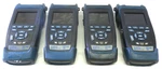 Exfo Multifunction Loss Tester FOT-932X-5-SBC-VFT-A-EI, Lot Of 4, Parts/repair For. Price: $729.00.