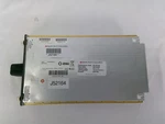 Jdsu/viavi High Resolution OSA-610 Or E81HROSA-C Module C-band Used. Price: $12881.00.
