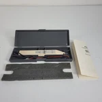 Philips Sbc 902 Current Tracer Magnetic Field Pulse And Digital Logic Probe Used. Price: $120.19.