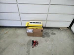 Rycom 8879 Cable Pipe Locator Vivax,metrotech, Subsite, Rd,dynatel /leads Seller. Price: $415.00.