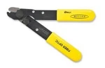1PC Ripley Miller Fo 103-S-200 Fiber Optic Stripper, Micron New. Price: $96.01.