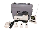 Preowned Digitrak F1 Falcon Locator W/ Fcd Remote Display Used. Price: $13014.75.