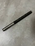 FX19 Black Sonde/transmitter For Digitrak F2 And F5 (19KHZ) New. Price: $1500.00.