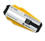 1PC Jonard ST-550 Precision Wire Stripper, 18-28 Awg New. Price: $95.43.