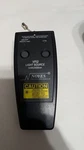 Noyes VF12 Light Source Missing Battery Door Works Great Ship Without Batteries Used. Price: $100.00.