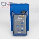 Afl Noyes OLS2-DUAL LS2D Uci Handheld Optical Laser Source 1310NM/1550NM New. Price: $551.77.