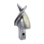 Brave Screw Bit 3.5D SB35 New. Price: $141.22.