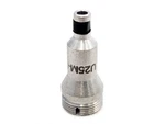 Exfo Fiber Scope Adapter U25M-C For 2.5MM Ferrules Upc Patchcord Used. Price: $81.66.