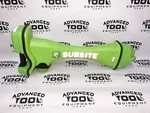 Subsite Tracker Locator Tk Ditch Witch Used. Price: $7995.00.