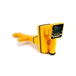3M Dynatel Cable/pipe Locator Us Receiver Only 2250M-UR New. Price: $4004.30.