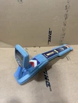 Spx Radiodetection RD7000+ Sl Cable Pipe Locator Used. Price: $1200.00.