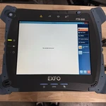 Exfo FTB-500 8 Slot Mainframe Used. Price: $799.95.
