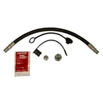 Loop Hose Kit For HBHS300/310 And HBHS600/610/620 New. Price: $88.03.