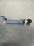 Exfo FLS-241-UNIV Visual Fault Locator (vfl) Professional Fiber Optic Tester Used. Price: $109.99.
