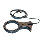 Leica Ultra 5" (125MM) Signal Clamp (818704) New. Price: $785.00.