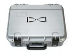 Digitrak Aurora 8" Remote Display Case New. Price: $139.99.