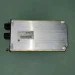 Jdsu 8146 Srl Sm Mm Otdr Module For TBERD-6000A Used. Price: $999.95.