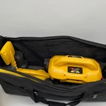 Vivax VLOC3-PRO Pipe Cable Locator & LOC3-5TX Transmitter Set Self Test Passed Used. Price: $3399.99.
