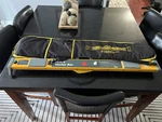 Radiodetection PDL-4-R Cable Pipe Utility Locator Vector Bar 90 Day Warranty Used. Price: $350.00.
