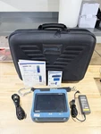 Exfo Maxtester Series 945-ICERT-Q1-EA-EI Olts Quad (tested) Free Shipping Used. Price: $7499.99.