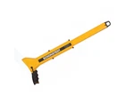Schonstedt GA-92XTD Magnetic Locator With Case & Holster New. Price: $1509.49.