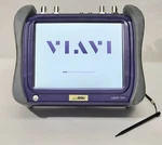 Jdsu Viavi T-berd MTS-5800 5812P 1GIGE Network Tester (9 Options, Bert 25.4.0) Used. Price: $450.00.