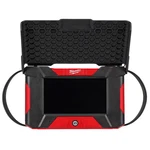 Milwaukee 3971-20 M12 12V Wireless Monitor Bare Tool New. Price: $1499.99.