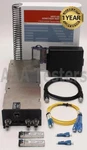 Exfo FTB-8120 Transport Blazer Network Testing Module FTB-200 & FTB-500 Used. Price: $495.00.