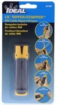 Ideal Lil' Stripper Romex Wire Slitting Blade V-notch Flat Clip New. Price: $17.94.