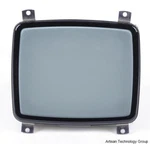 Tektronix TFP2AM Display Used. Price: $295.00.