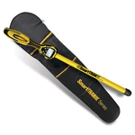 Sitepro Smart-trak 101 Magnetic Locator For Survey Construction New. Price: $609.50.