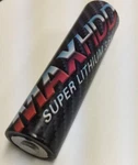 Maxhdd Lithium (15-PACK) Digitrak Subsite Sonde Battery Ditch Witch Vermeer New. Price: $399.95.