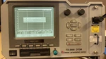Laser Precision Corp. TD-3000 Otdr Without Power Cord. Used. Price: $300.00.