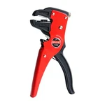 Wiseup Automatic Quick Wire Stripper And 2 In 1 New. Price: $10.52.
