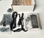 Subsite Recon Tkq Tkd Marksman Battery Charger New. Price: $269.99.