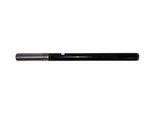 Refurbished Digitrak Long-range FXL19 Black Transmitter Preowned Sonde For F2 Seller. Price: $1989.75.