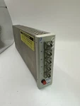 Exfo 9100 Series Optical Switch Module / Part Number IQ-9104-B70 Used. Price: $199.99.