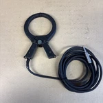 Radiodetection Clamp 4 Subsite Cable Pipe Utility Locator Used. Price: $299.00.