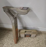 Ditch Witch Subsite 910R 950T, Utility Locator Untested For. Price: $950.00.