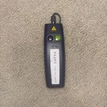 Jdsu Viavi FFL-050 Mini Visual Fault Locator Vfl Seller. Price: $79.99.