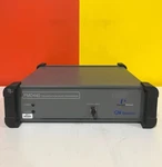 Perkin / Gn Netest PMD440 Polarization Mode Dispersion Measurement System Tested Used. Price: $399.00.