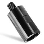 Daduori 1-1/4"-7 Female To 5/8"-11 Thread Core Drill Bit Adapter For Con... New. Price: $41.01.