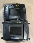 X2 Westover Handheld Display Video Fiberscope Inspection System Used. Price: $83.97.