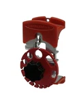 Refurbished/used Authentic Coppermine Handheld Copperwire Stripping Tool CT-102. Price: $22.00.