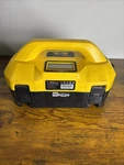Vivax Metrotech LOC3-5TX Model VX219-05 Used. Price: $399.99.