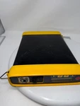 Vivax Metrotech VX205-2 Pipe Cable Locator Transmitter Used. Price: $349.00.